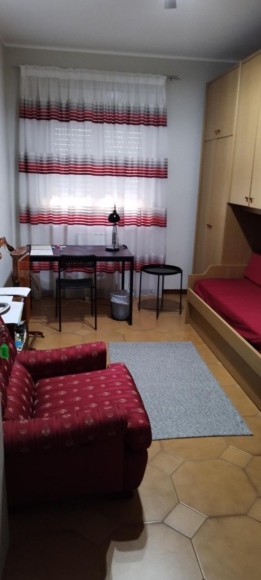 B&B Panorama Piazza Armerina Bagian luar foto